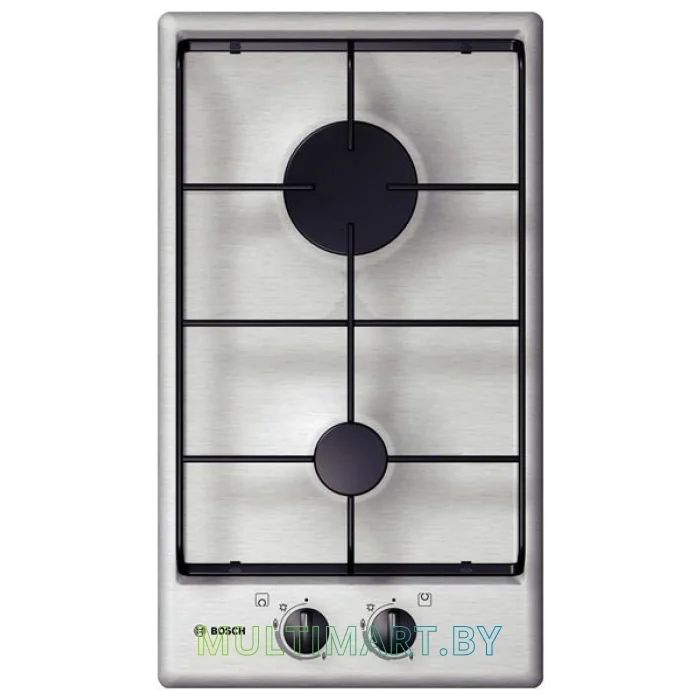 Газовая варочная панель Bosch PCD345D